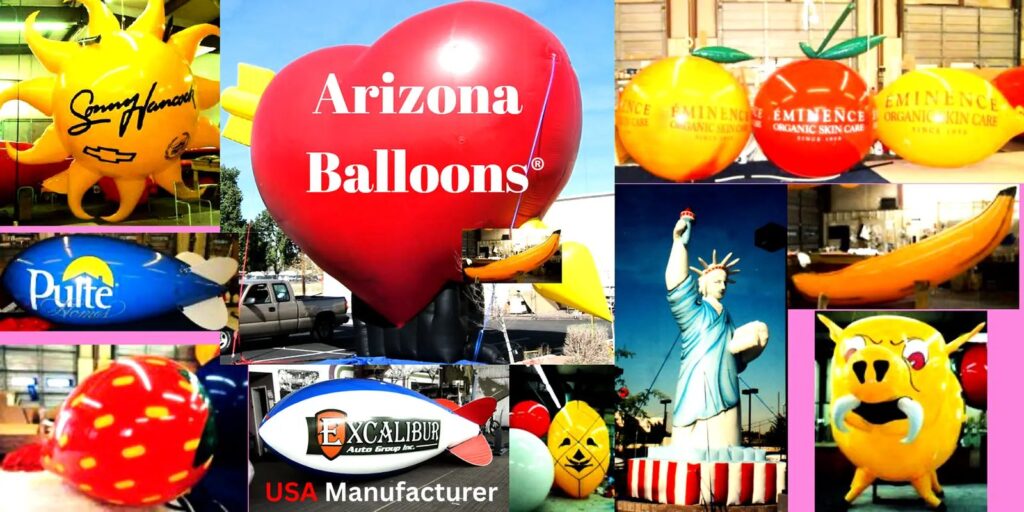 Arizona Balloons Homepage Advertising Balloons Header scaled
